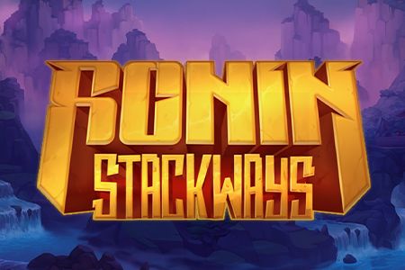 Ronin Stackways