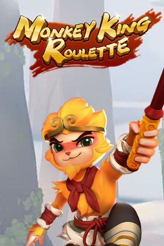 Monkey King Roulette